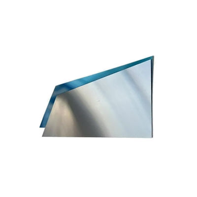 High Strength Corrosion Resistance AA5005 Aluminum Alloy Plate 